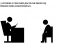Rozmowa kwalifikacyjna