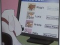 Assbook