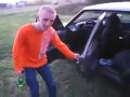 Wieś DJ