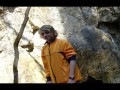 ZPK2 e01 cz1