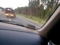 Miota nim jak szatan