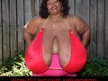 Biggest