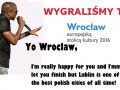 Wrocław