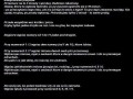 Chiński horoskop