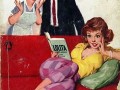 Lolita