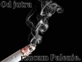 Fajki