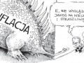 Inflacja