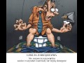 Lekcja zarządzania