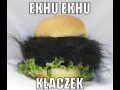 Kłaczek
