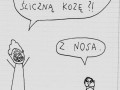 Koza