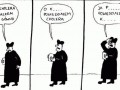 Ksiądz