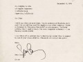 Connery vs Jobs