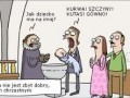 Syndrom