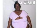 Wizard