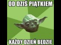 Yoda