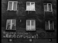 Polonia i Legia