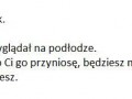 Ładny stanik