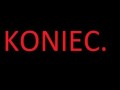 Koniec roku szkolnego