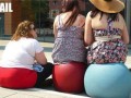Fail