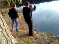 HAGI - Neptun - Władca jeziora