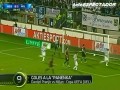 Top 10 goli w stylu Panenka