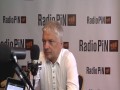 Robert Gwiazdowski o dniu wolności podatkowej