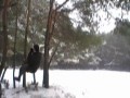 Polska parodia Beara Gryllsa
