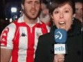 Epicka scena