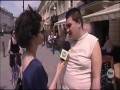 Jaka powinna być top modelka