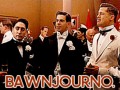 Bawnjourno