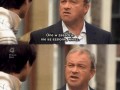 Skins