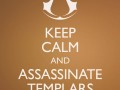 Templars