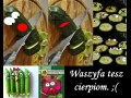 Cierpiące warzywa