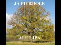 Ale lipa