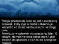 Prawda o religii