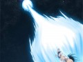Kamehame