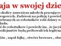 Zrób  jaj w swojej dzielni