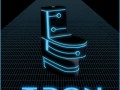 TRON
