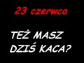 Kac