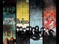 Rock