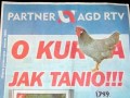 Promocja