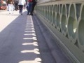 FAIL