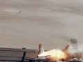 Ooops