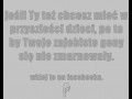Zajebiste geny