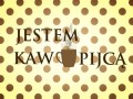 Kawopijca
