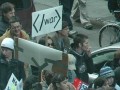 Protest informatyków