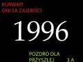 1996