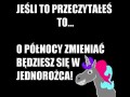 Jednorożec