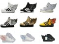 Adidas wings