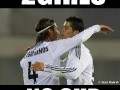 2 girls no cup